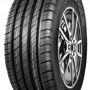 Grenlander L-Zeal 56 245/35R20 95W XL Satisfait Ou Remboursé