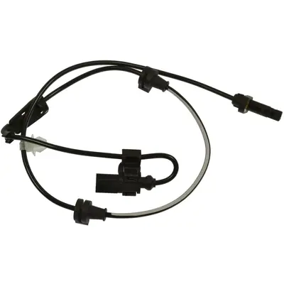 Remise BLUE STREAK (HYGRADE MOTOR) - ALS3109 - Front Passenger Side ABS Speed Sensor