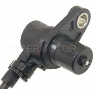 Tire Pressure Monitoring System Sensor by BLUE STREAK (HYGRADE MOTOR) - ALS642 Pas Cher