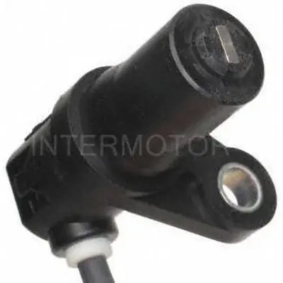Tire Pressure Monitoring System Sensor by BLUE STREAK (HYGRADE MOTOR) - ALS1264 Satisfait Ou Remboursé
