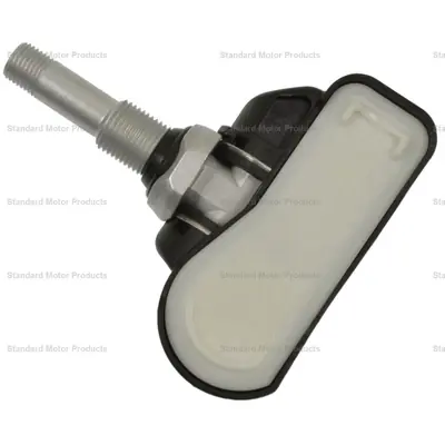 Tire Pressure Monitoring System Sensor by BLUE STREAK (HYGRADE MOTOR) - TPM209 Offre Exclusive