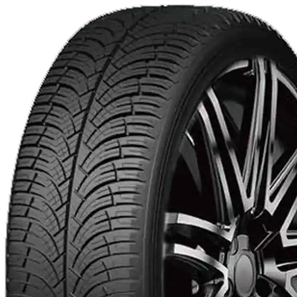 Livraison Mondiale Grenlander Greenwing A/S 195/55R20 91V XL