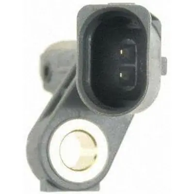 Nouvel Arrivage Tire Pressure Monitoring System Sensor by BLUE STREAK (HYGRADE MOTOR) - ALS1312