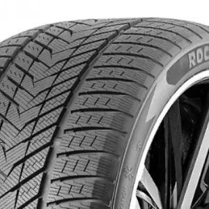 RockBlade Icecruiser I 255/35R20 97V XL BSW 3PMSF Achat Immédiat