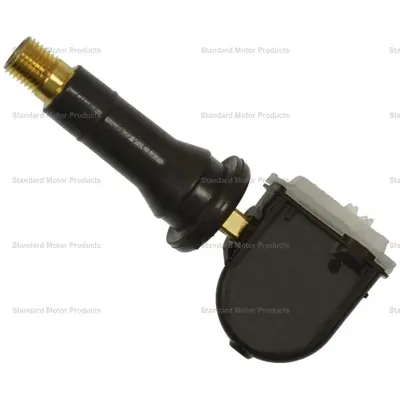 Vente Flash Tire Pressure Monitoring System Sensor by BLUE STREAK (HYGRADE MOTOR) - TPM329