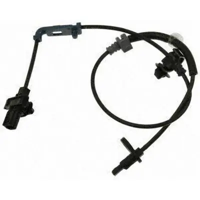 Prix Promo Tire Pressure Monitoring System Sensor by BLUE STREAK (HYGRADE MOTOR) - ALS2802