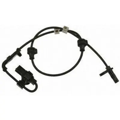Tire Pressure Monitoring System Sensor by BLUE STREAK (HYGRADE MOTOR) - ALS3012 Usine Directe