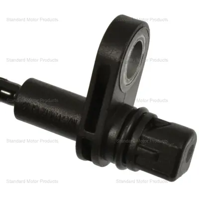 Tire Pressure Monitoring System Sensor by BLUE STREAK (HYGRADE MOTOR) - ALS2874 Livraison Mondiale