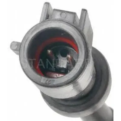 Tire Pressure Monitoring System Sensor by BLUE STREAK (HYGRADE MOTOR) - ALS156 Populaire