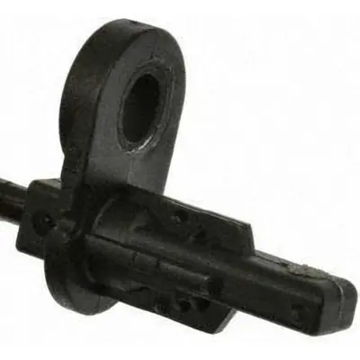 Tire Pressure Monitoring System Sensor by BLUE STREAK (HYGRADE MOTOR) - ALS2541 Exclusif