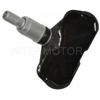 Achat Immédiat Tire Pressure Monitoring System Sensor by BLUE STREAK (HYGRADE MOTOR) - TPM88A