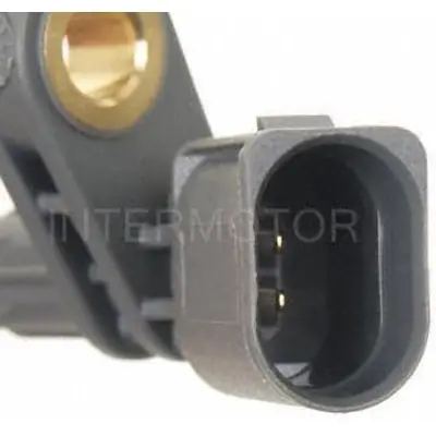 Tire Pressure Monitoring System Sensor by BLUE STREAK (HYGRADE MOTOR) - ALS466 Expédié Aujourd’hui