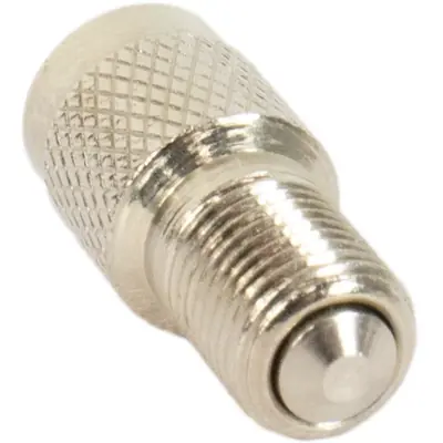 Nouvelle Collection Tire Pressure Monitoring System Sensor by MOTORCRAFT - TPMS44