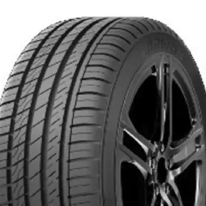 Arivo Ultra ARZ-5 255/45R20 105W XL M+S TL Meilleure Qualité