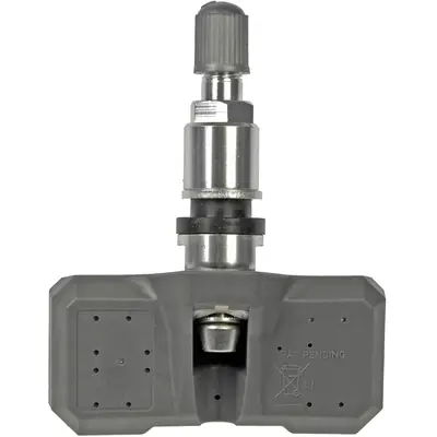Acheter Direct DORMAN - 974-008 - Tire Pressure Monitoring System (TPMS) Sensor