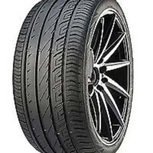 Produit De Marque Comforser CF700 245/40R20 99W XL