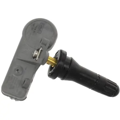 MOTORCRAFT - TPMS69 - Tire Pressure Monitoring System (TPMS) Sensor Livraison Express