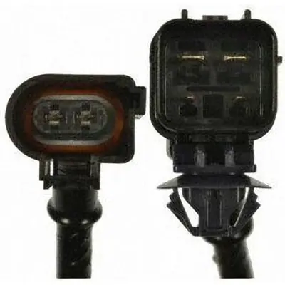 Tire Pressure Monitoring System Sensor by BLUE STREAK (HYGRADE MOTOR) - ALS3133 Gros Lot