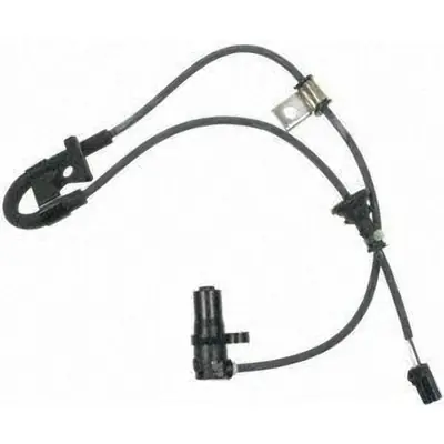 Exclusif Tire Pressure Monitoring System Sensor by BLUE STREAK (HYGRADE MOTOR) - ALS782
