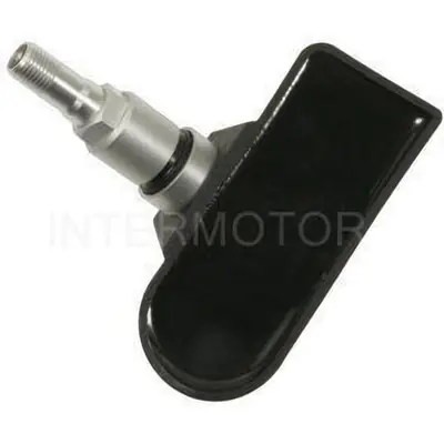 Meilleure Vente Tire Pressure Monitoring System Sensor by BLUE STREAK (HYGRADE MOTOR) - TPM90A