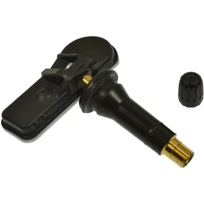 BLUE STREAK (HYGRADE MOTOR) - TPM324 - Tire Pressure Monitoring System Sensor Expédié Aujourd’hui