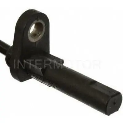 Produit De Marque Tire Pressure Monitoring System Sensor by BLUE STREAK (HYGRADE MOTOR) - ALS455