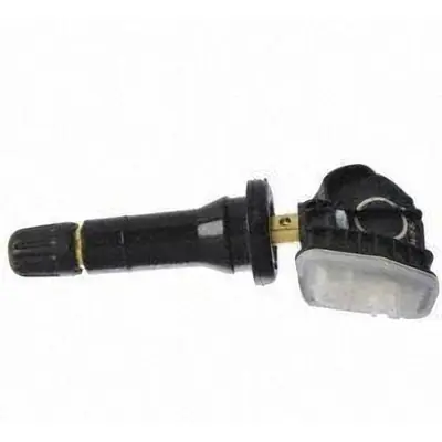 Marque Tire Pressure Monitoring System Sensor by SCHRADER AUTOMOTIVE - 20283