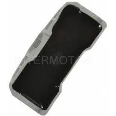 Exclusif Tire Pressure Monitoring System Sensor by BLUE STREAK (HYGRADE MOTOR) - TPM54A