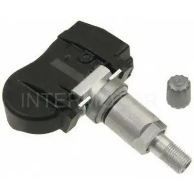 Tire Pressure Monitoring System Sensor by BLUE STREAK (HYGRADE MOTOR) - TPM128 Prix Cassé