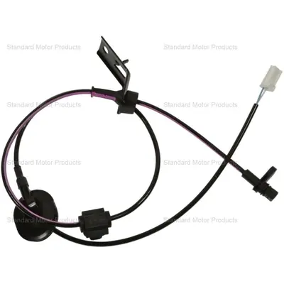 Tire Pressure Monitoring System Sensor by BLUE STREAK (HYGRADE MOTOR) - ALS2877 Soldes