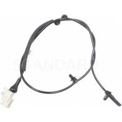 Tire Pressure Monitoring System Sensor by BLUE STREAK (HYGRADE MOTOR) - ALS487 Acheter En Ligne