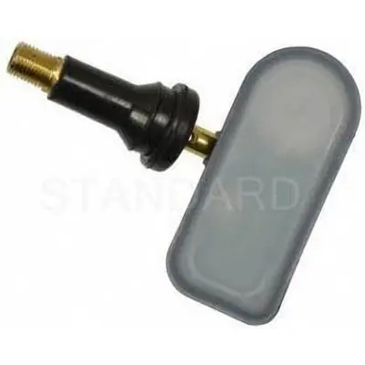 Tire Pressure Monitoring System Sensor by BLUE STREAK (HYGRADE MOTOR) - TPM214 Solde
