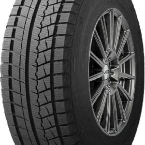 Arivo Winmaster ARW 2 255/45R20 105V XL 3PMSF Usine Directe