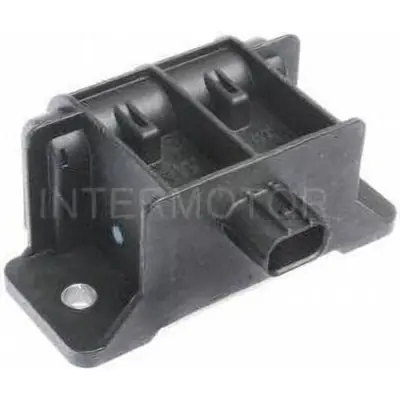 Tire Pressure Monitoring System Receiver by BLUE STREAK (HYGRADE MOTOR) - TPM6000 Vente Directe