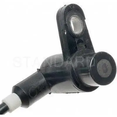 Tire Pressure Monitoring System Sensor by BLUE STREAK (HYGRADE MOTOR) - ALS116 Affaire À Saisir