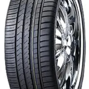 Winrun R330 255/50R20 109W XL Bon Marché