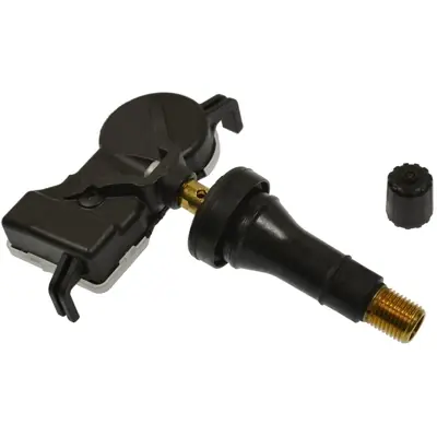 Meilleure Vente BLUE STREAK (HYGRADE MOTOR) - TPM186A - Tire Pressure Monitoring System Sensor