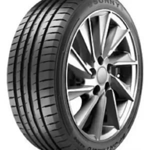 Acheter En Ligne Sunny NA 305 245/35R20 95W XL