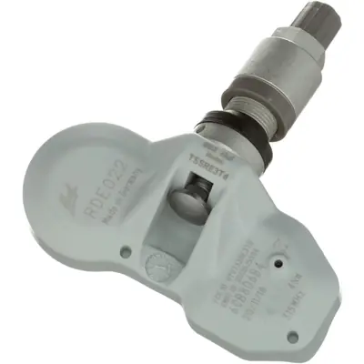 BLUE STREAK (HYGRADE MOTOR) - TPM385 - Tire Pressure Monitoring System Sensor Solde