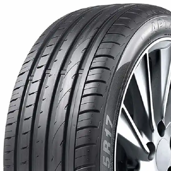 Aptany RA301 225/35R20 93W XL Top Vente