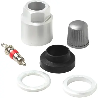 31 INCORPORATED - 17-20211AK - TPMS Service Kit Offre Exclusive
