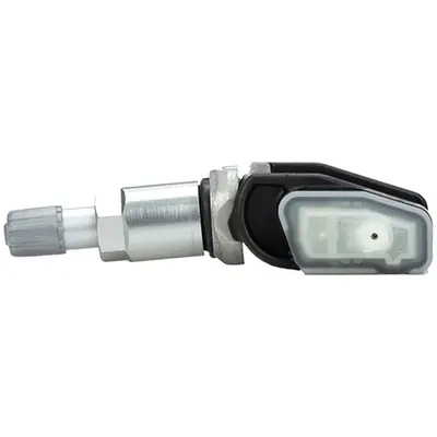 SCHRADER AUTOMOTIVE - 29186 - Clamp-In Valve Livraison Express