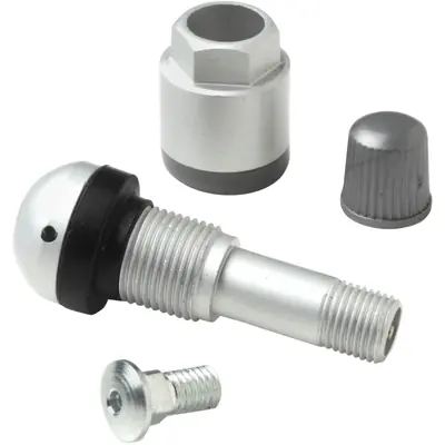 31 INCORPORATED - 17-20036AK - TPMS Service Kit Meilleure Vente