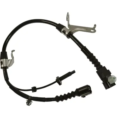 Expédition Rapide BLUE STREAK (HYGRADE MOTOR) - ALS3150 - Rear Driver Side ABS Speed Sensor