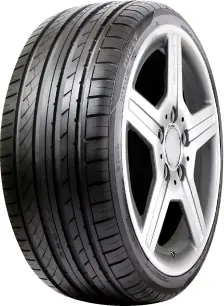 Hifly HF805 245/35R20 95W XL Affaire À Saisir