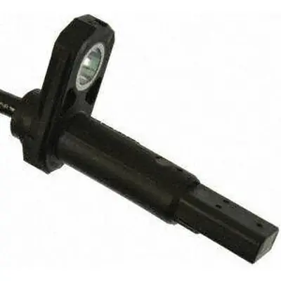 Premium Tire Pressure Monitoring System Sensor by BLUE STREAK (HYGRADE MOTOR) - ALS3134