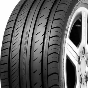 Sunfull SF-888 225/35R20 90W Offre Exclusive