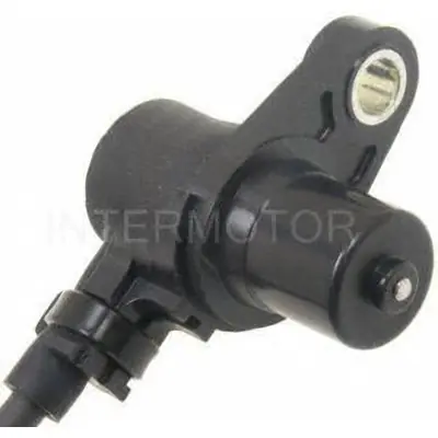 Tire Pressure Monitoring System Sensor by BLUE STREAK (HYGRADE MOTOR) - ALS663 Achat Immédiat