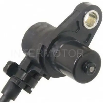 Tire Pressure Monitoring System Sensor by BLUE STREAK (HYGRADE MOTOR) - ALS643 Top Vente