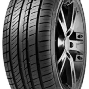 Fait Main Ovation VI-386 HP 245/45R20 99Y